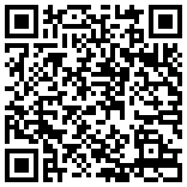 TRUE Original Document QRCODE