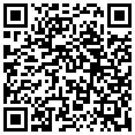 TRUE Original Document QRCODE