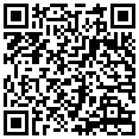 TRUE Original Document QRCODE