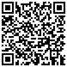 TRUE Original Document QRCODE