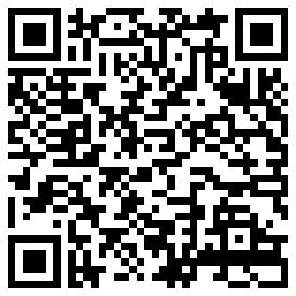 TRUE Original Document QRCODE