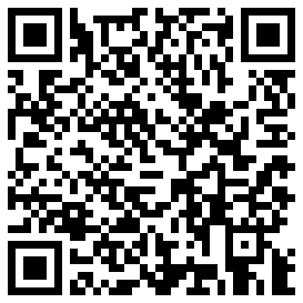 TRUE Original Document QRCODE