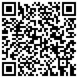 TRUE Original Document QRCODE