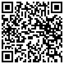 TRUE Original Document QRCODE