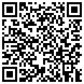 TRUE Original Document QRCODE