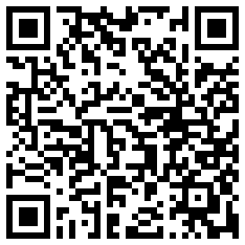 TRUE Original Document QRCODE