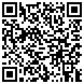 TRUE Original Document QRCODE