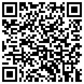 TRUE Original Document QRCODE