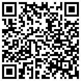 TRUE Original Document QRCODE