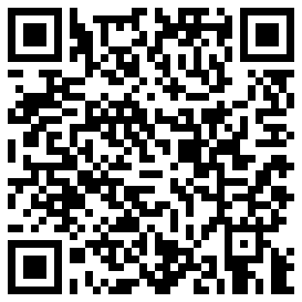 TRUE Original Document QRCODE