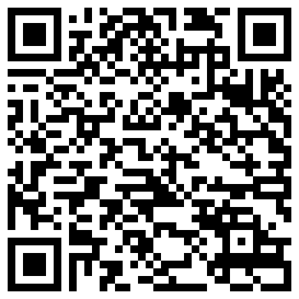 TRUE Original Document QRCODE