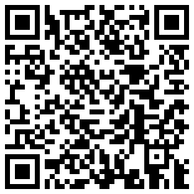 TRUE Original Document QRCODE