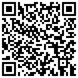 TRUE Original Document QRCODE