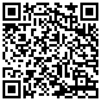 TRUE Original Document QRCODE