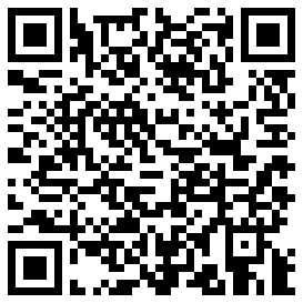 TRUE Original Document QRCODE