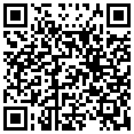 TRUE Original Document QRCODE