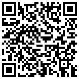 TRUE Original Document QRCODE