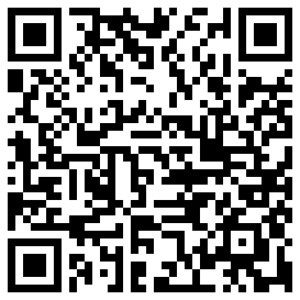 TRUE Original Document QRCODE