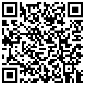 TRUE Original Document QRCODE