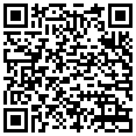 TRUE Original Document QRCODE