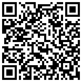 TRUE Original Document QRCODE