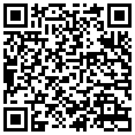 TRUE Original Document QRCODE