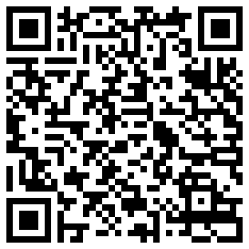 TRUE Original Document QRCODE