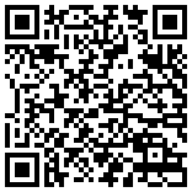 TRUE Original Document QRCODE