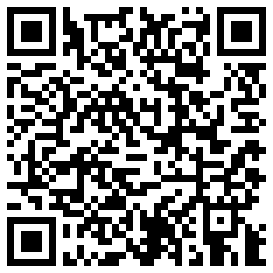 TRUE Original Document QRCODE