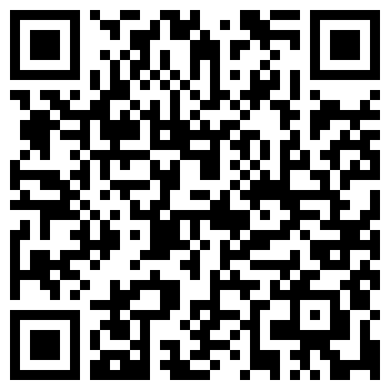 TRUE Original Document QRCODE