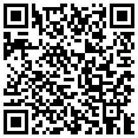 TRUE Original Document QRCODE