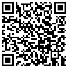 TRUE Original Document QRCODE