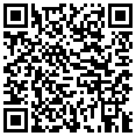 TRUE Original Document QRCODE