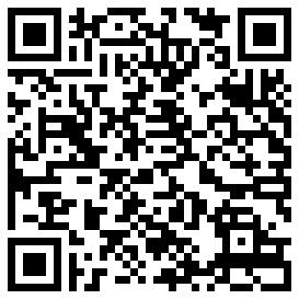 TRUE Original Document QRCODE