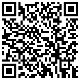 TRUE Original Document QRCODE