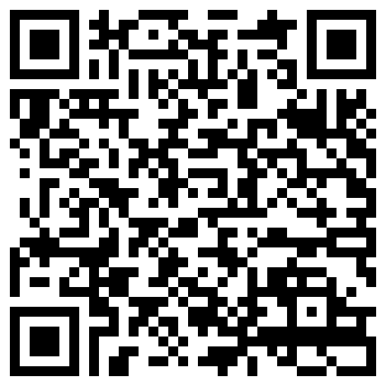 TRUE Original Document QRCODE