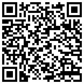 TRUE Original Document QRCODE