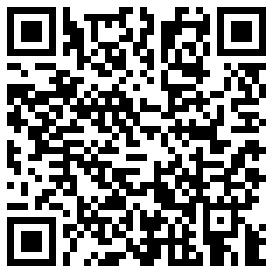 TRUE Original Document QRCODE