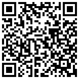 TRUE Original Document QRCODE