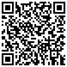 TRUE Original Document QRCODE