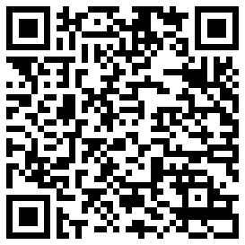 TRUE Original Document QRCODE