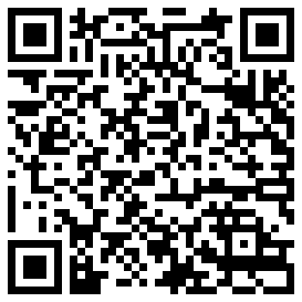 TRUE Original Document QRCODE