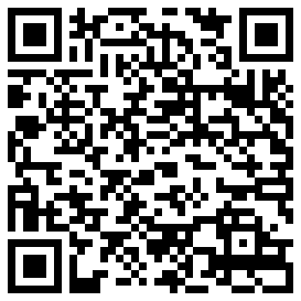 TRUE Original Document QRCODE