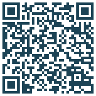 TRUE Original Document QRCODE