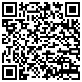 TRUE Original Document QRCODE