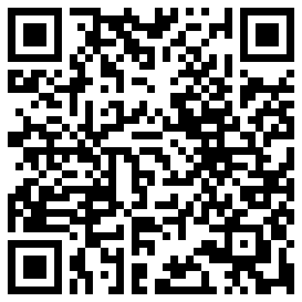 TRUE Original Document QRCODE