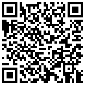 TRUE Original Document QRCODE