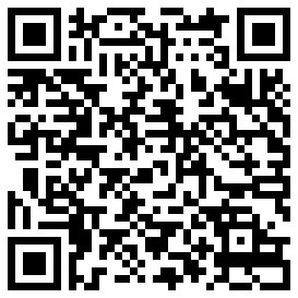 TRUE Original Document QRCODE