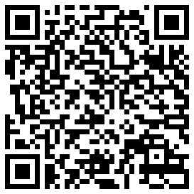 TRUE Original Document QRCODE