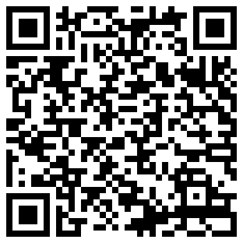 TRUE Original Document QRCODE